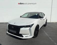 DS DS4 Auch