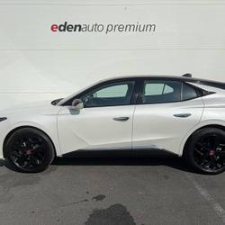 DS DS4 BlueHDi 130 EAT8 Performance Line Auch