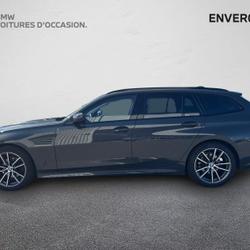 BMW Serie 3 320dA xDrive 190ch Edition Sport La Roche-sur-Yon