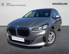 BMW Serie 2 Active Tourer La Roche-sur-Yon