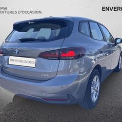 BMW Serie 2 Active Tourer 218i 136ch DKG7 La Roche-sur-Yon