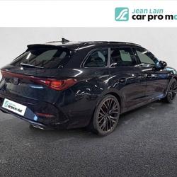 Cupra Leon Sportstourer Leon Sportstourer 1.4 e-HYBRID 245 ch DSG6 VZ Gap