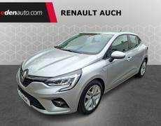 Renault Clio 5 Auch
