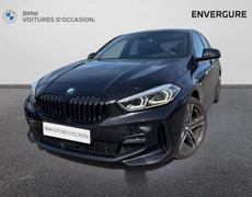 BMW Serie 1 La Roche-sur-Yon