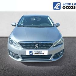 Peugeot 308 II Phase 2 308 1.2 PureTech 130ch S&S EAT6 Allure Volx
