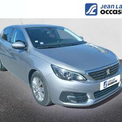 Peugeot 308 II Phase 2 308 1.2 PureTech 130ch S&S EAT6 Allure Volx
