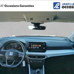 Seat Arona Arona 1.0 TSI 95 ch Start/Stop BVM5 Copa Gap