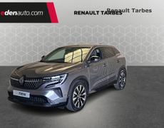 Renault Austral - E-Tech hybrid 200 Techno - 27 991 €