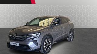 Renault Austral  - photo 0