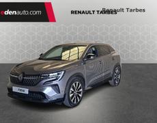 Renault Austral Tarbes