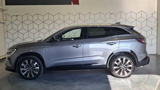 Renault Austral  - photo 1