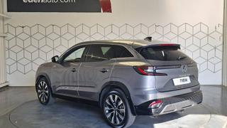 Renault Austral  - photo 2