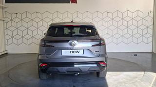 Renault Austral  - photo 3