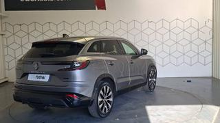 Renault Austral  - photo 4