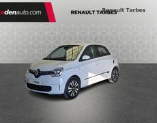 Renault Twingo 3 Tarbes