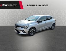Renault Clio 5