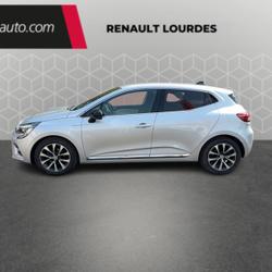 Renault Clio 5 TCe 90 Techno Lourdes