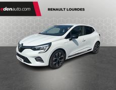 Renault Clio 5 Lourdes
