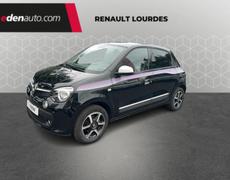 Renault Twingo 3