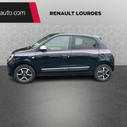 Renault Twingo 3 III 0.9 TCe 90 Energy E6C Intens Lourdes