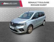 Renault Kangoo Toulouse