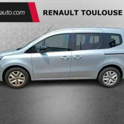 Renault Kangoo TCe 130 Intens Toulouse