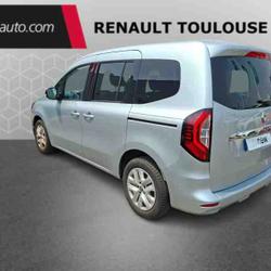 Renault Kangoo TCe 130 Intens Toulouse