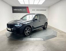 BMW X5 Lormont