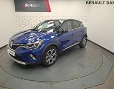 Renault Captur Dax