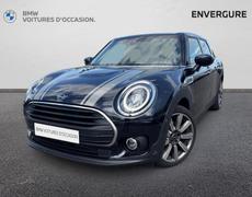 Mini Clubman La Roche-sur-Yon