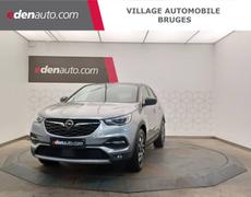 Opel Grandland Bruges