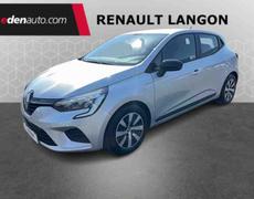 Renault Clio 5
