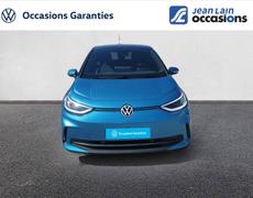 Volkswagen ID3 - ID.3 204 ch Pro Life Max - 33 990 €