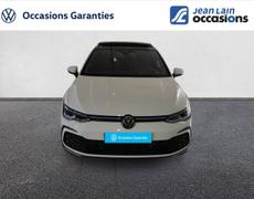 Volkswagen Golf 8 Volx