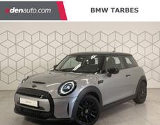 Mini Mini Tarbes