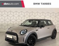 Mini Mini - Hatch 3 Portes Cooper 136 ch DKG7 Edition Camden - 24 900 €