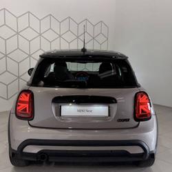 Mini Mini Hatch 3 Portes Cooper 136 ch DKG7 Edition Camden Tarbes