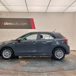 Kia Rio 1.2 DPi 84ch BVM5 Active Bruges