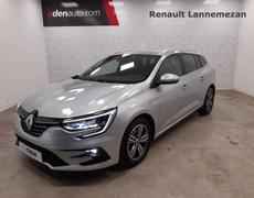 Renault Megane 4