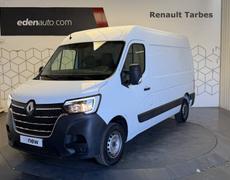 Renault Master Tarbes