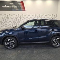 Suzuki Vitara 1.4 Boosterjet Hybrid Style Lons