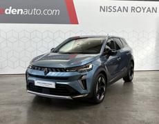 Renault Symbioz Royan
