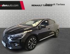Renault Clio 5 Tarbes