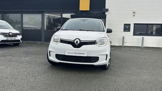 Renault Twingo  - photo 1