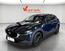 Mazda CX-30 Vénissieux