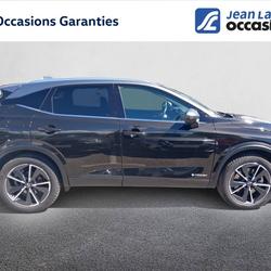 Nissan Qashqai Qashqai e-Power 190 ch Tekna+ Volx