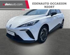 MG MG4 - Electric 64kWh - 150 kW 2WD Comfort - 21 490 €