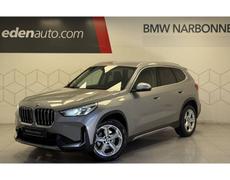 BMW X1 Narbonne