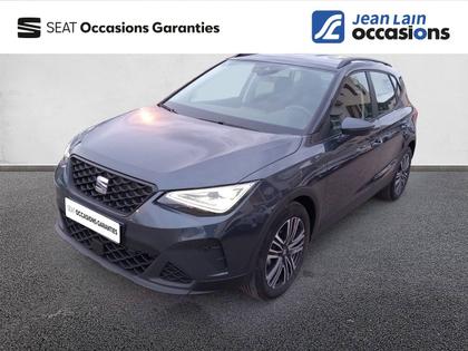 Seat Arona - Arona 1.0 TSI 95 ch Start/Stop BVM5 Copa - 19 990 €