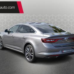 Renault Talisman Tce 200 Energy EDC Intens Gujan-Mestras